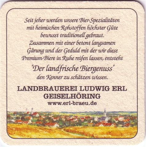 geiselhöring sr-by erl quad 1b (185-landbrauerei-große schrift)